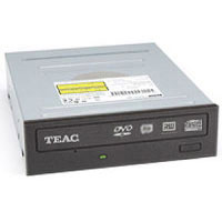 Teac DVW522GM (DV-W522GMA-000)